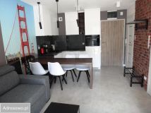 Lokal Dziwnówek, ul. Wolności. Zdjęcie 2