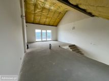 Mieszkanie 4-pokojowe Brzesko, ul. Rubinowa. Zdjęcie 3