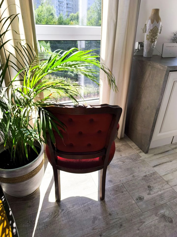 Mieszkanie 3-pokojowe Gdańsk Letnica, ul. Letnicka. Zdjęcie 18