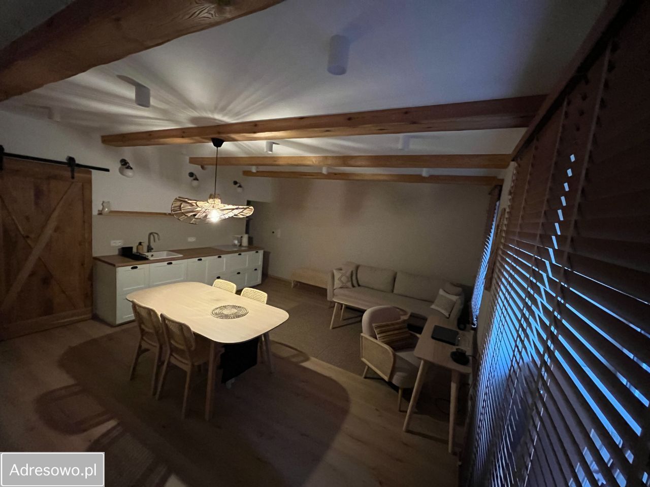 Mieszkanie 2-pokojowe Jedlina-Zdrój, ul. Piastowska. Zdjęcie 18