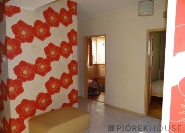 Mieszkanie 4-pokojowe Warszawa Bemowo, ul. Aleksandra Świętochowskiego. Zdjęcie 2