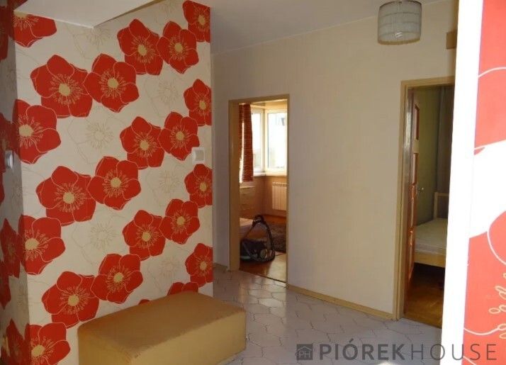 Mieszkanie 4-pokojowe Warszawa Bemowo, ul. Aleksandra Świętochowskiego. Zdjęcie 2