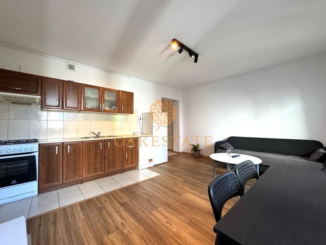 Mieszkanie 2-pokojowe Kielce, ul. Wrzosowa. Zdjęcie 3