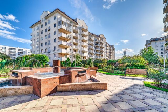 Mieszkanie 2-pokojowe Warszawa Ursus, ul. Józefa Chełmońskiego. Zdjęcie 6