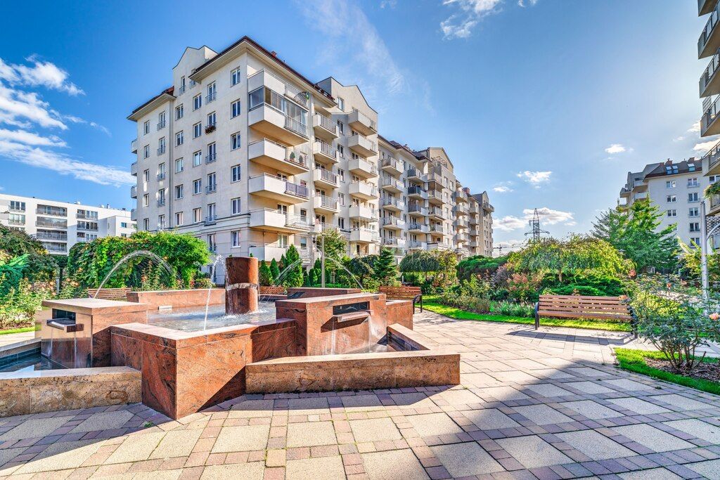 Mieszkanie 2-pokojowe Warszawa Ursus, ul. Józefa Chełmońskiego. Zdjęcie 6