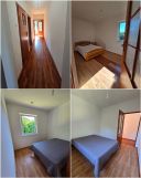 dom wolnostojący Budy. Zdjęcie 3