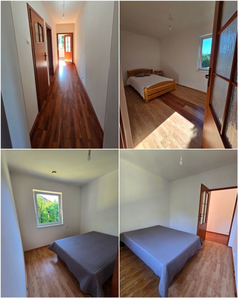 dom wolnostojący Budy. Zdjęcie 4