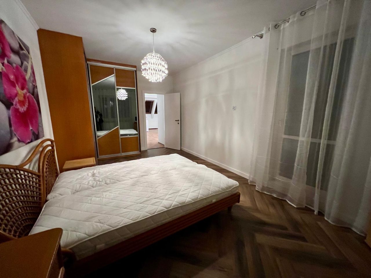 Mieszkanie 5-pokojowe Bydgoszcz Górzyskowo, ul. Bronisława Potockiego. Zdjęcie 7