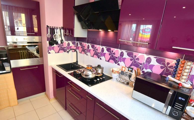 Mieszkanie 2-pokojowe Katowice, ul. gen. Władysława Sikorskiego. Zdjęcie 3