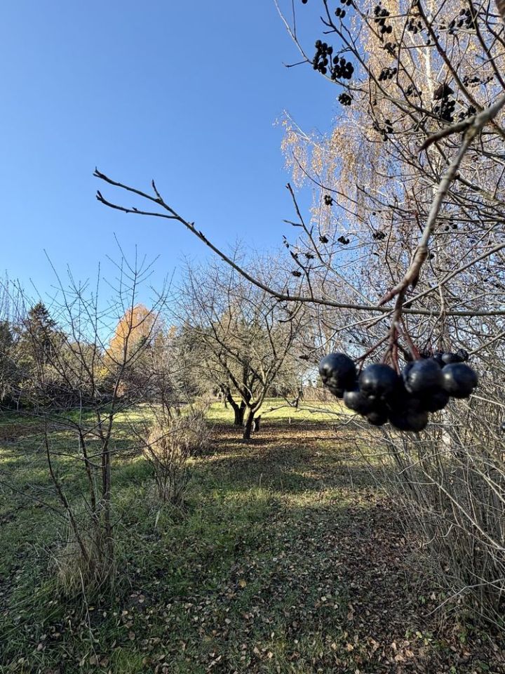 Działka budowlana Lublin. Zdjęcie 8