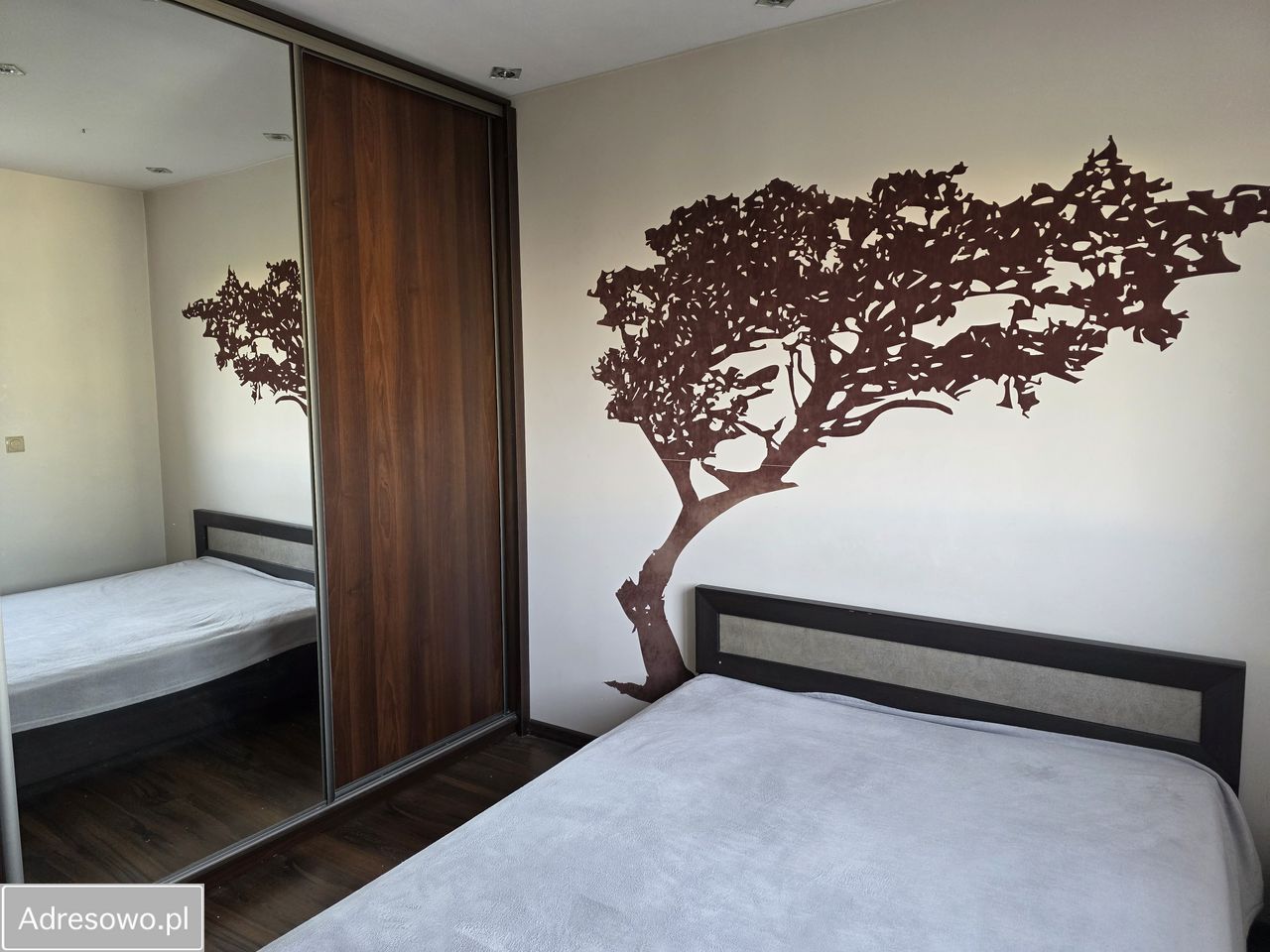 Mieszkanie 2-pokojowe Kołobrzeg, ul. Stanisława Koniecpolskiego. Zdjęcie 15