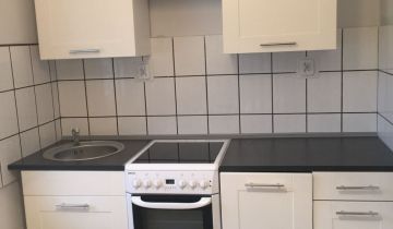 Mieszkanie 1-pokojowe Kluczbork Centrum