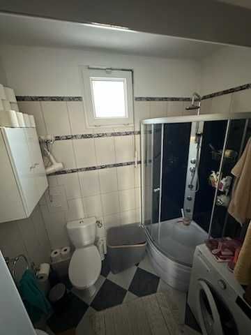 Mieszkanie 2-pokojowe Warszawa Śródmieście. Zdjęcie 1