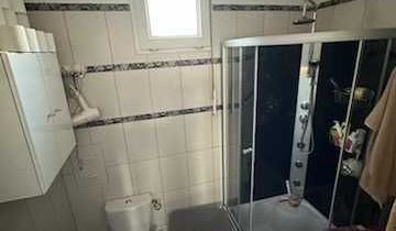 Mieszkanie 2-pokojowe Warszawa Śródmieście