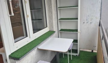 Mieszkanie 2-pokojowe Warszawa Kamionek, ul. Lubelska