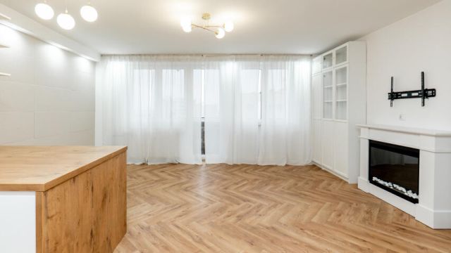 Mieszkanie 3-pokojowe Elbląg, ul. Nowowiejska. Zdjęcie 14