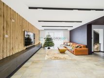 dom wolnostojący, 5 pokoi Porosły, ul. Zaułek