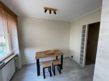 Mieszkanie 3-pokojowe Tomaszów Mazowiecki Niebrów. Zdjęcie 3