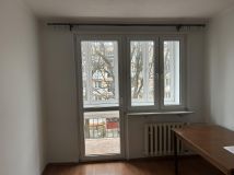 Mieszkanie 1-pokojowe Kraków Mistrzejowice, os. Złotego Wieku