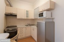 Mieszkanie 2-pokojowe Kraków Łagiewniki, ul. Ogrodniki. Zdjęcie 2