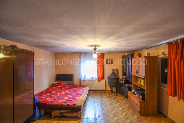 dom wolnostojący, 5 pokoi Płóczki Górne. Zdjęcie 8