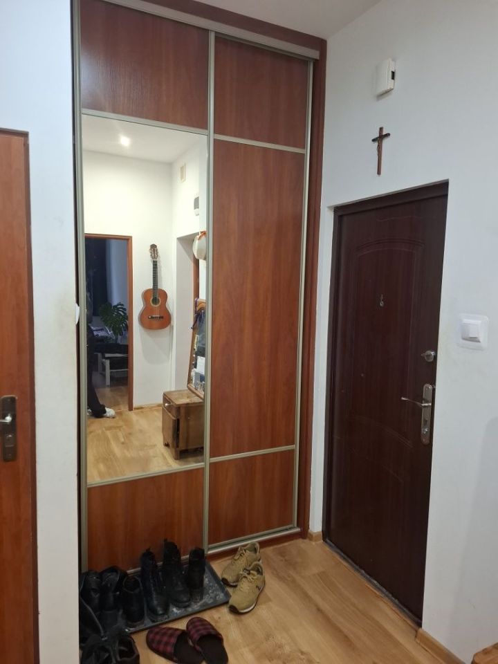 Mieszkanie 3-pokojowe Toruń Centrum, ul. Mikołaja Kopernika. Zdjęcie 5