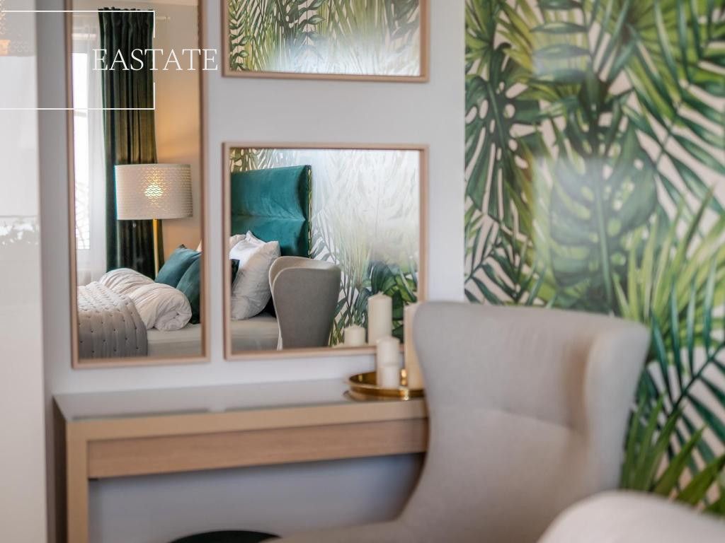 Mieszkanie 2-pokojowe Kołobrzeg, ul. Unii Lubelskiej. Zdjęcie 11