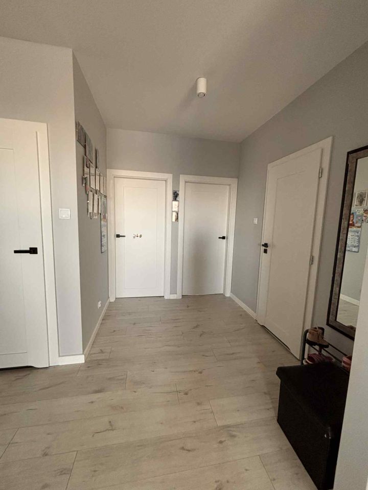 Mieszkanie 3-pokojowe Lublin Bronowice, ul. Wrońska. Zdjęcie 23