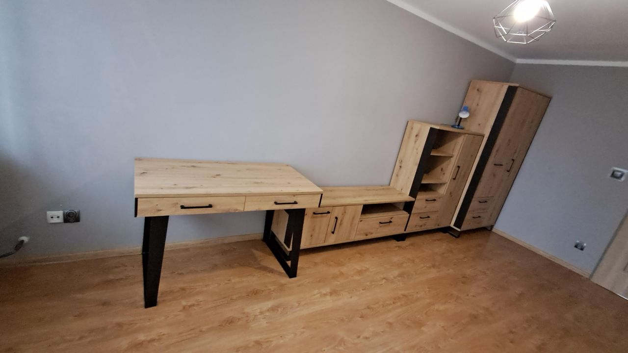 Mieszkanie 2-pokojowe Koszalin Lechitów, ul. Lechicka. Zdjęcie 2