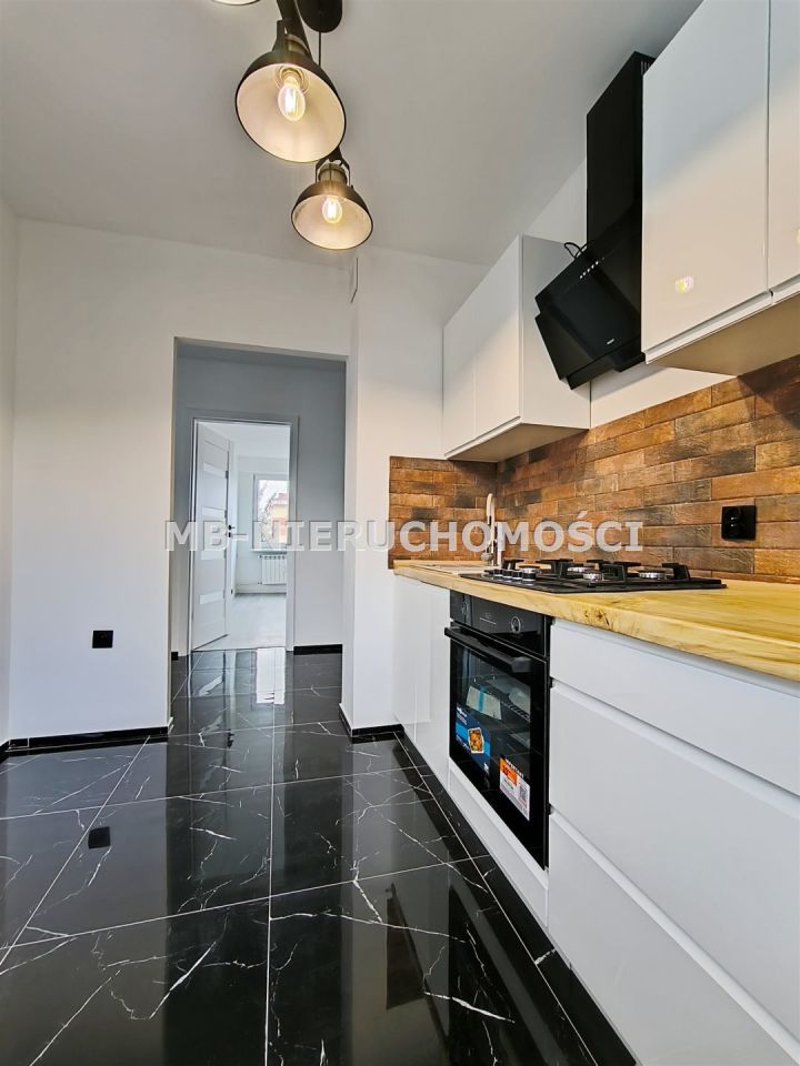 Mieszkanie 3-pokojowe Olsztyn Pieczewo, ul. Bolesława Jeziołowicza. Zdjęcie 2