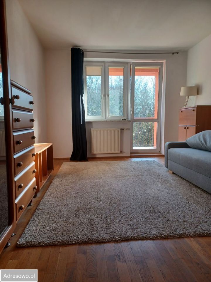 Mieszkanie 2-pokojowe Łódź Widzew, ul. Oleńki Billewiczówny. Zdjęcie 19
