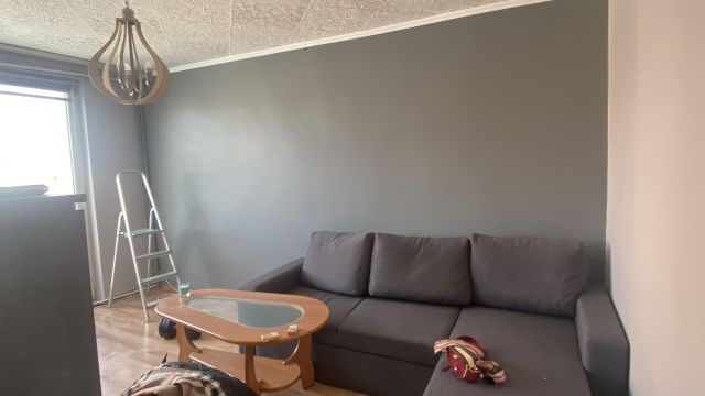 Mieszkanie 2-pokojowe Działdowo, ul. ks. kard. Stefana Wyszyńskiego. Zdjęcie 1