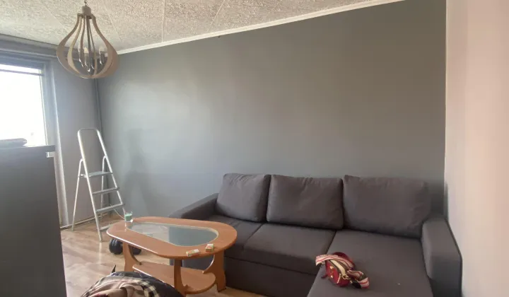 Mieszkanie 2-pokojowe Działdowo, ul. ks. kard. Stefana Wyszyńskiego