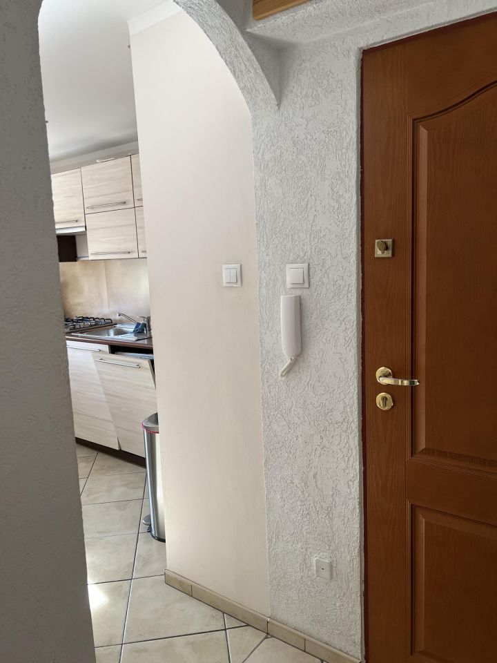 Mieszkanie 3-pokojowe Opole Gosławice, ul. Wiejska. Zdjęcie 7