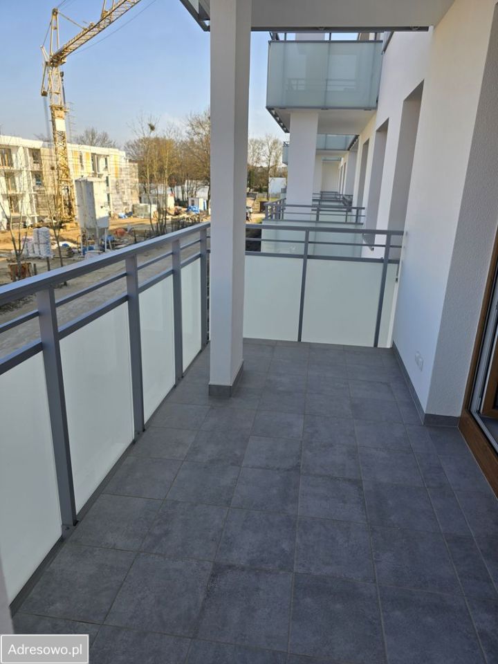 Mieszkanie 3-pokojowe Koszalin, ul. Franciszkańska. Zdjęcie 2