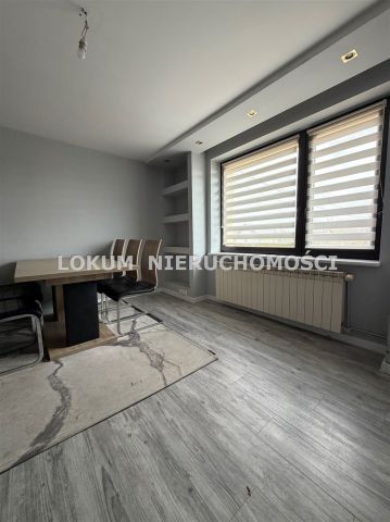 dom wolnostojący, 5 pokoi Bąków, ul. Jasna. Zdjęcie 15