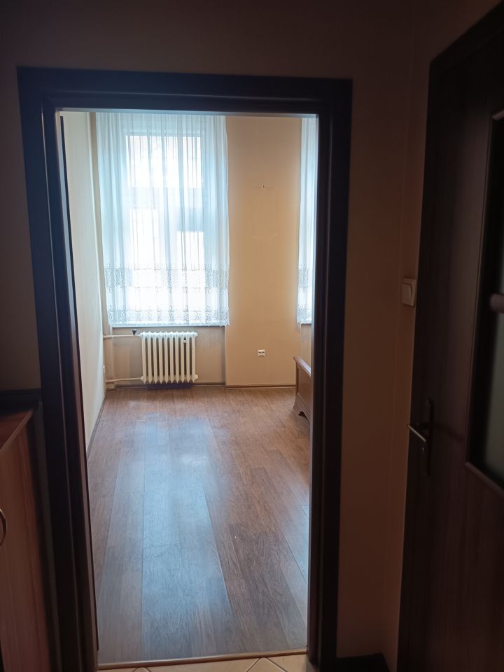 Mieszkanie 2-pokojowe Legnica Tarninów, ul. Złotoryjska. Zdjęcie 6