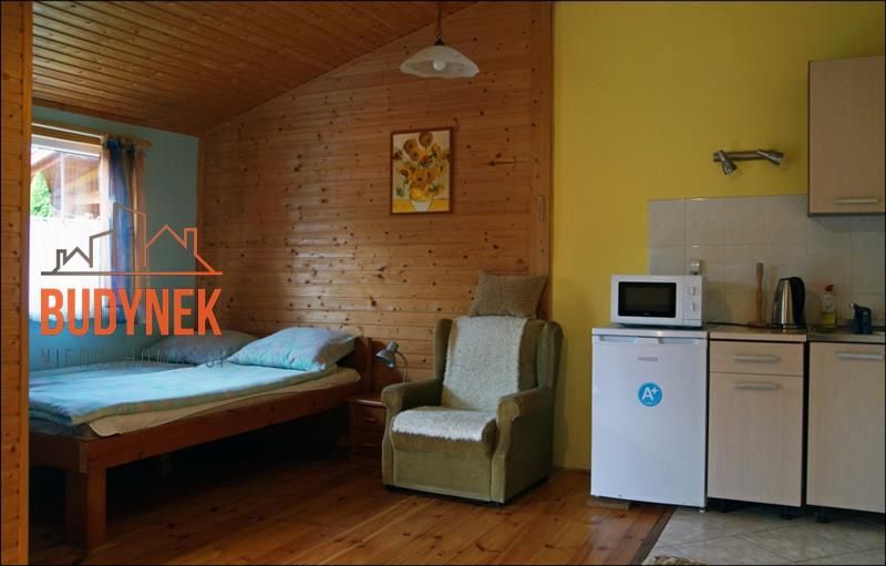 Lokal Jarosławiec, ul. Rozgwiazdy. Zdjęcie 10