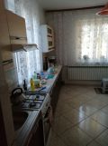 Nieruchomość komercyjna Szlatyn. Zdjęcie 2