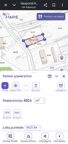 Mieszkanie 4-pokojowe Kosierzewo. Zdjęcie 19