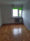 Mieszkanie 2-pokojowe Dąbrowa Tarnowska, os. Kościuszki. Zdjęcie 2