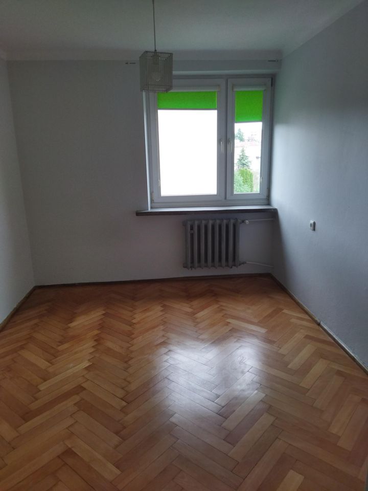 Mieszkanie 2-pokojowe Dąbrowa Tarnowska, os. Kościuszki. Zdjęcie 3