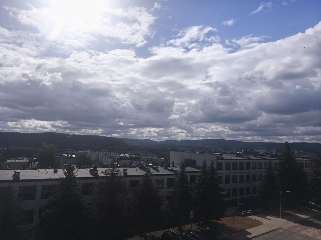 Mieszkanie 3-pokojowe Gorlice, ul. gen. Józefa Hallera. Zdjęcie 6