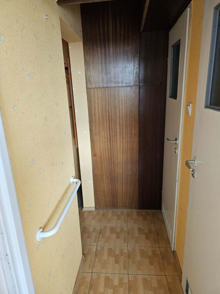 Mieszkanie 2-pokojowe Włocławek Południe , ul. Kaliska. Zdjęcie 6