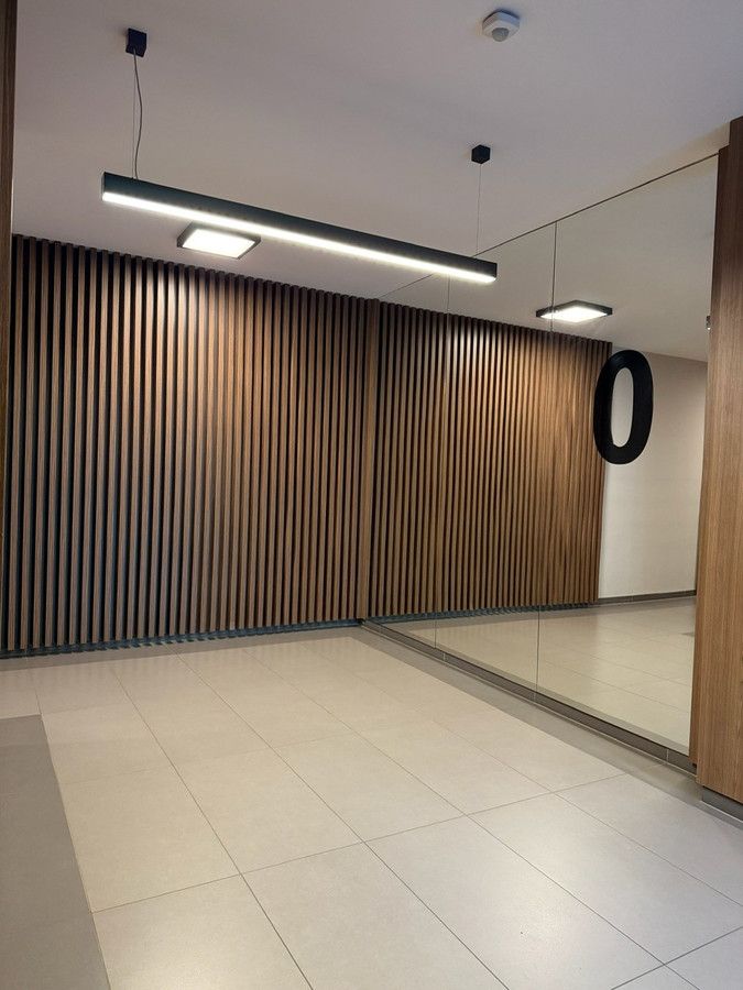 Mieszkanie 3-pokojowe Warszawa Mokotów, ul. Lubaszki. Zdjęcie 11