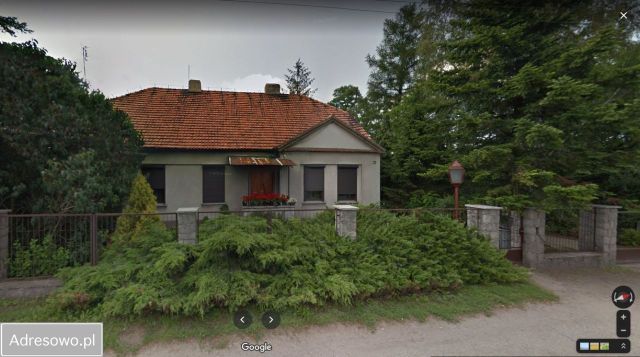 dom wolnostojący, 6 pokoi Pleszew, ul. Prokopowska. Zdjęcie 1