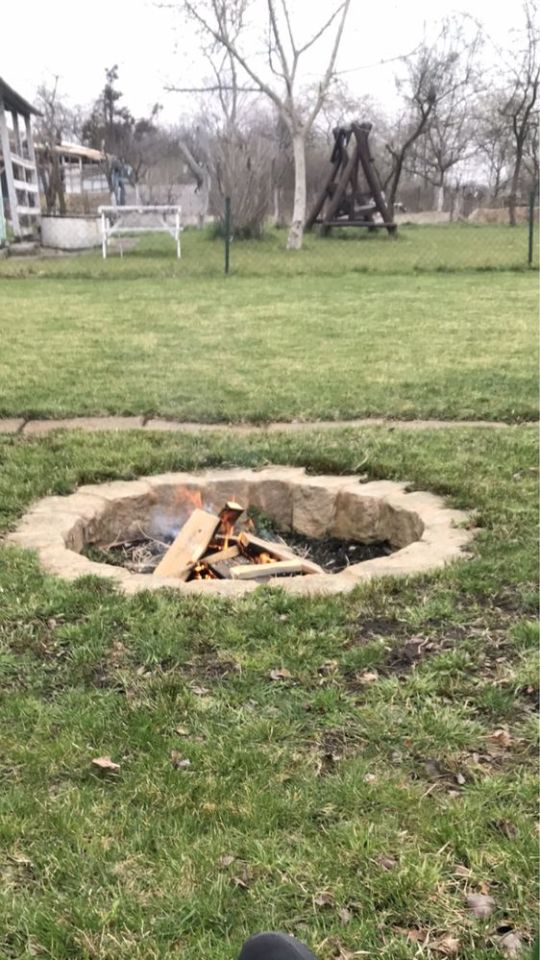 Działka rod Wrocław Stabłowice, ul. Piechowicka. Zdjęcie 3