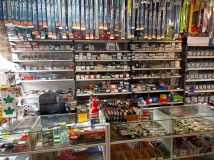 Lokal Nowy Dwór Gdański Centrum, ul. Ernesta Wejhera. Zdjęcie 4