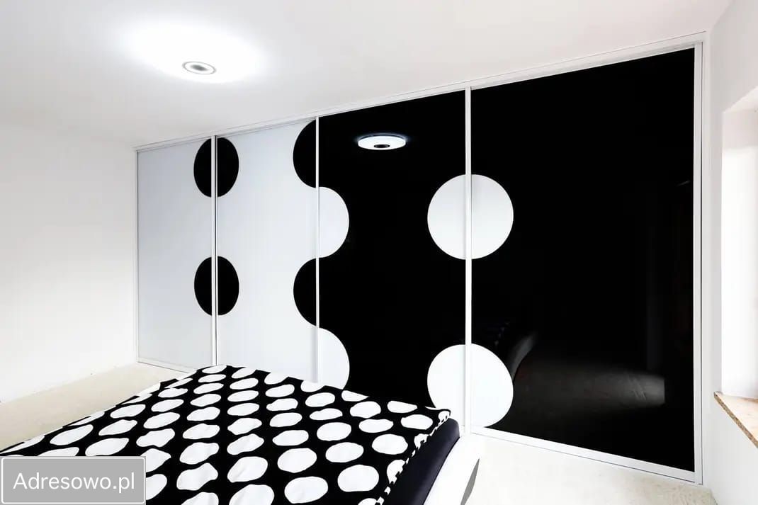 dom wolnostojący, 7 pokoi Kamieniec Wrocławski. Zdjęcie 7