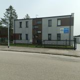 Działka inwestycyjna Sianożęty. Zdjęcie 4